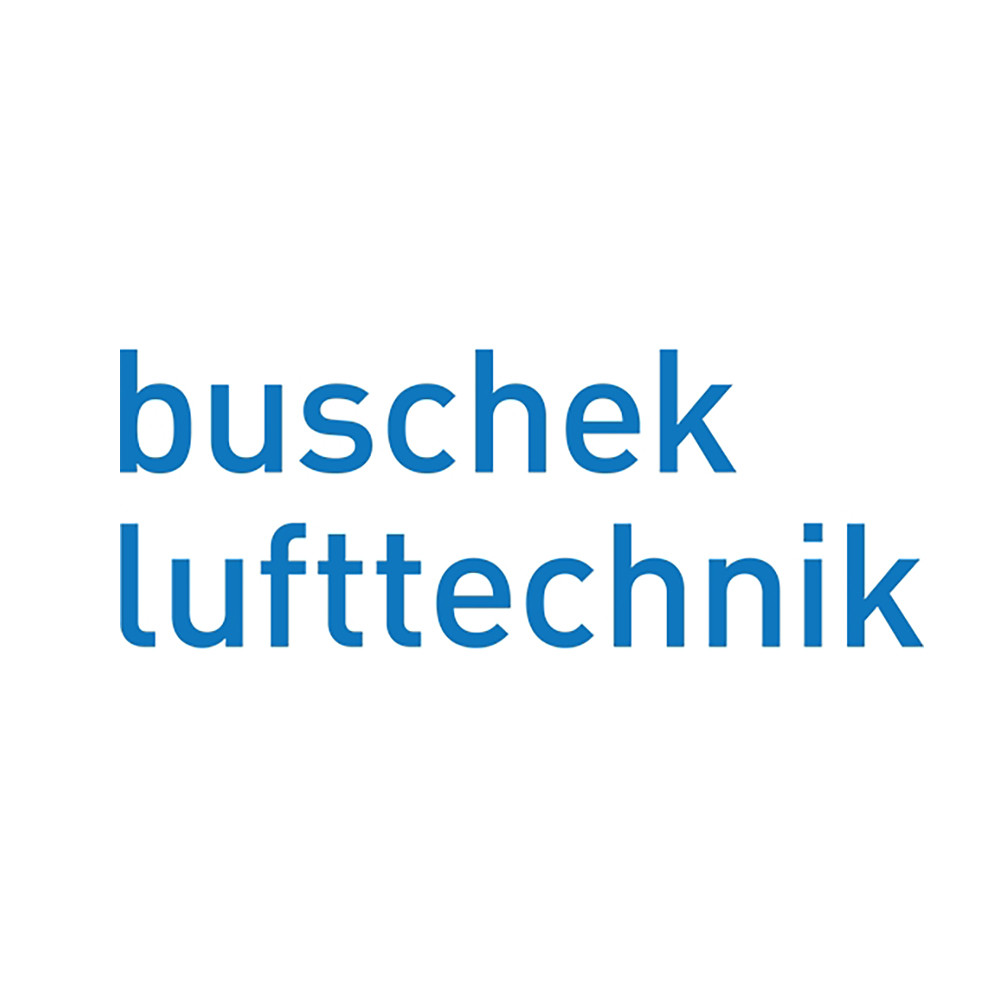(c) Buschek-lufttechnik.com